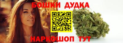 шишки Канаш
