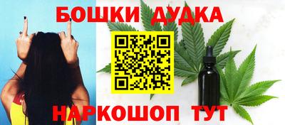 не бодяженный Камышлов